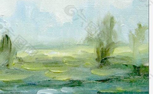 粉象生活宣传图