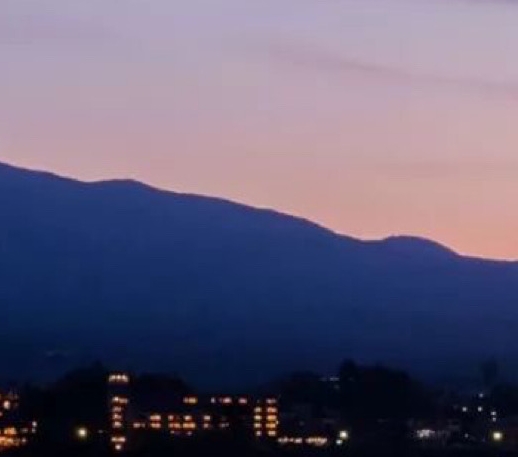 粉象生活的任务