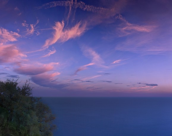 粉象生活邀请码