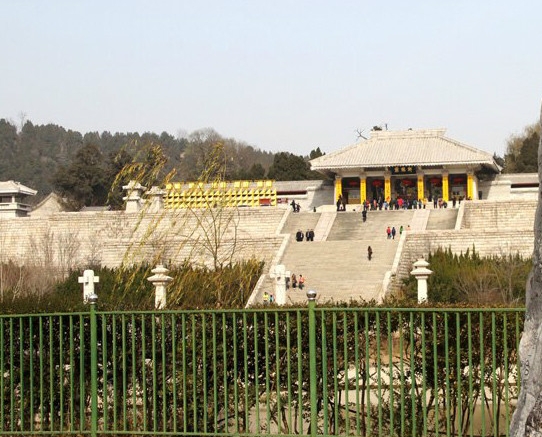 粉象生活里面的信用卡