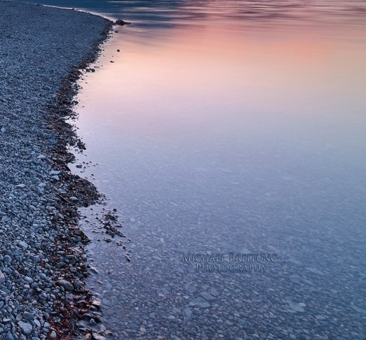 粉象生活是什么软件