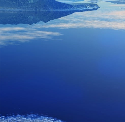 粉象生活怎么赚钱