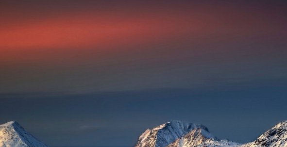 下载粉象生活有风险吗?