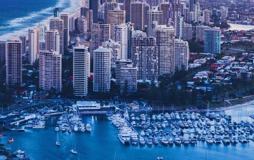 粉象生活怎么做任务