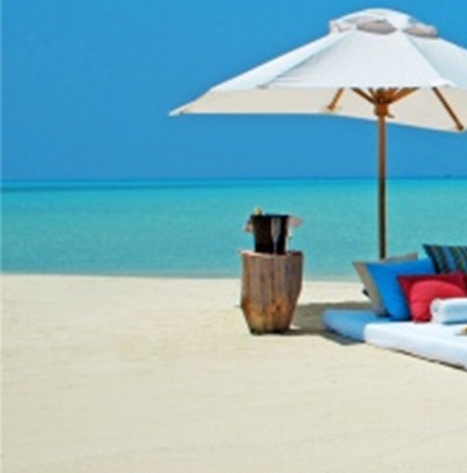 粉象生活推广教程