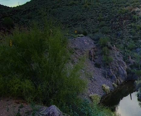 粉象生活下载app