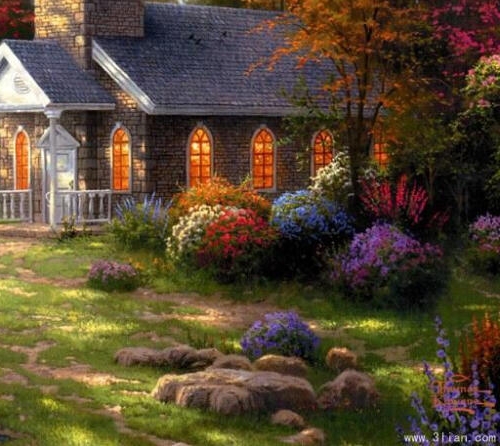 广东正规粉象生活