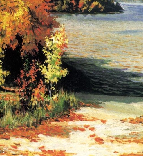 粉象生活干嘛的