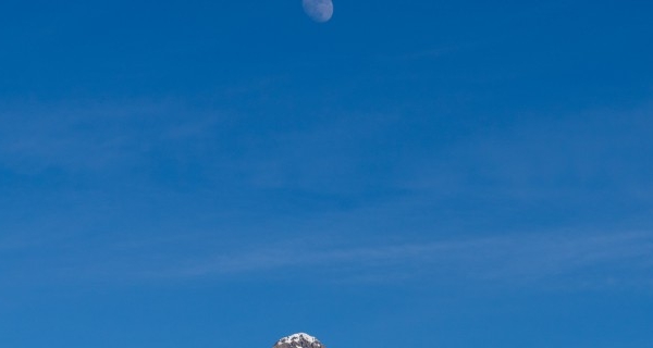 粉象生活发什么邀请好友