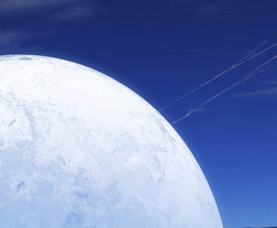 粉象生活宝妈如何挣钱