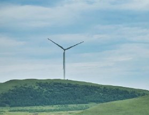 粉象生活怎么快速推广