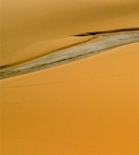 粉象生活怎么做推广