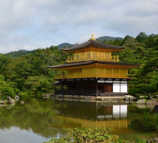 粉象生活是正规软件吗