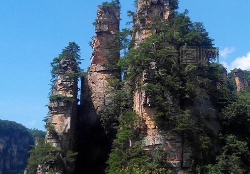 粉象生活怎么注销店铺