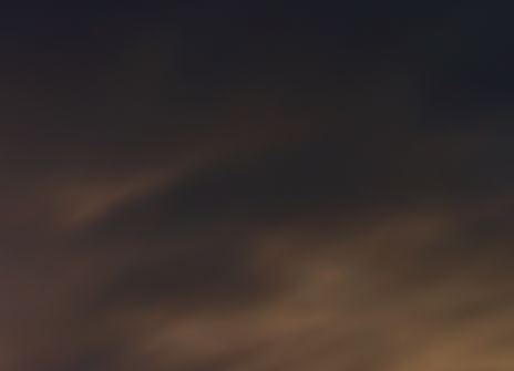 粉象生活的用户名怎么修改