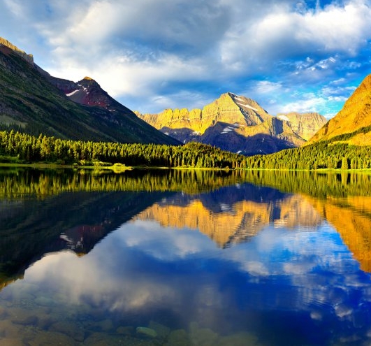 粉象生活怎么登陆上去