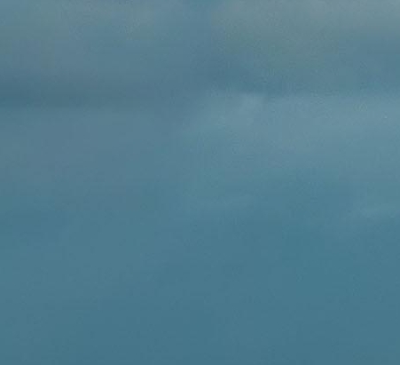 粉象生活邀请码可以改吗