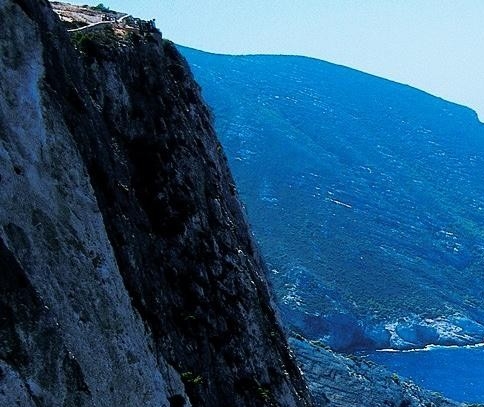 粉象生活怎么赚钱的