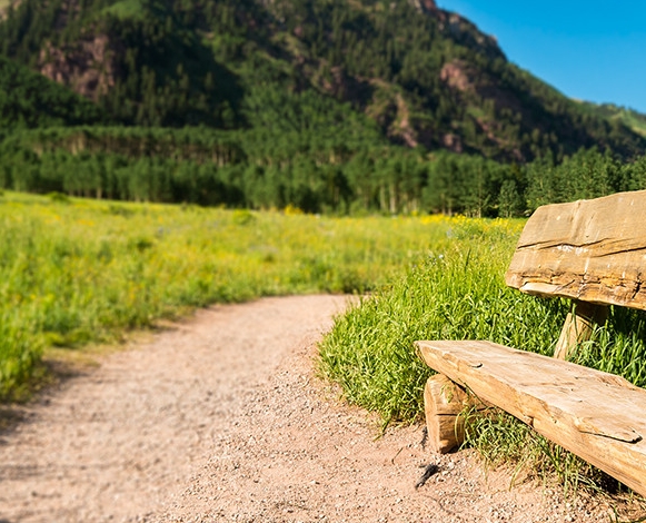 粉象生活怎么赚钱