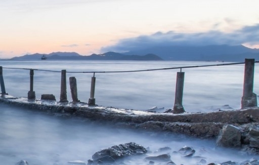 关于生活的说说发朋友圈