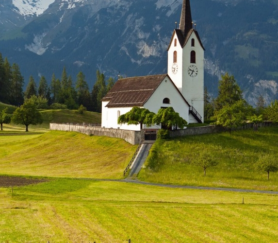 粉象生活怎么退款给商家