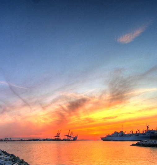 粉象生活怎么做推广