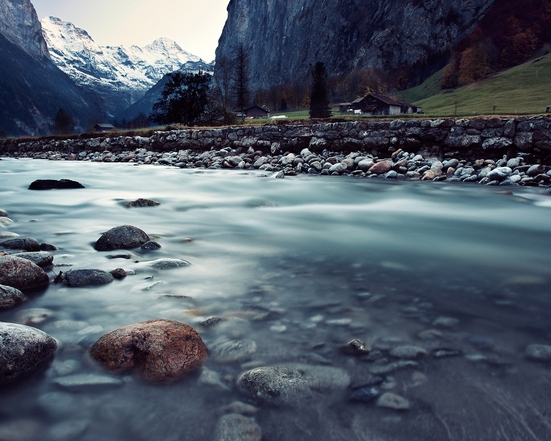 惠州粉象生活拼多多