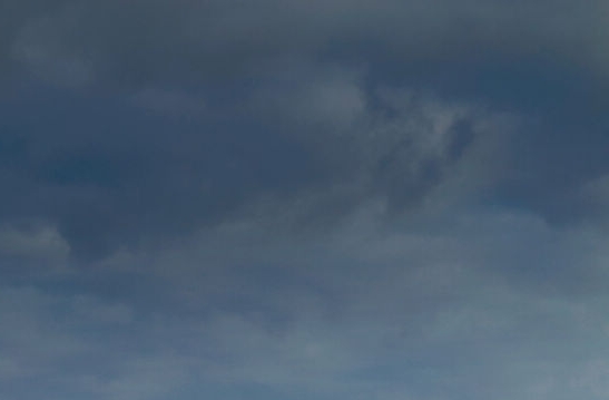 粉象生活是怎么赚钱的