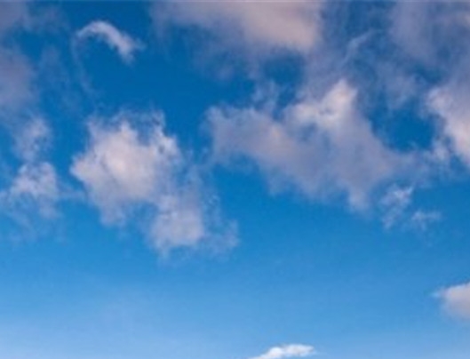 双鱼男不关心你的细节生活