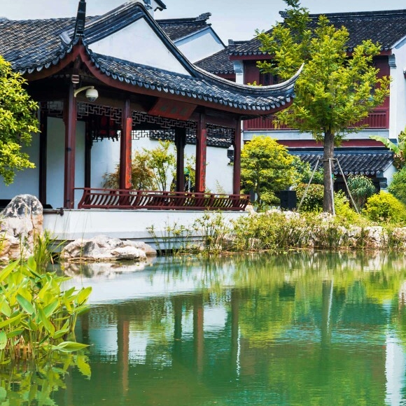 粉象生活水果免费领