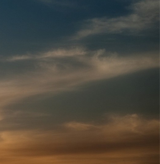 粉象生活怎么推广快手