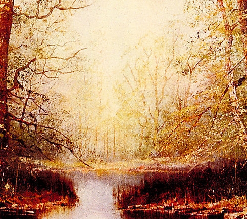 粉象生活怎么赚钱