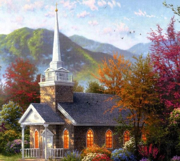 粉象生活新用户任务中心