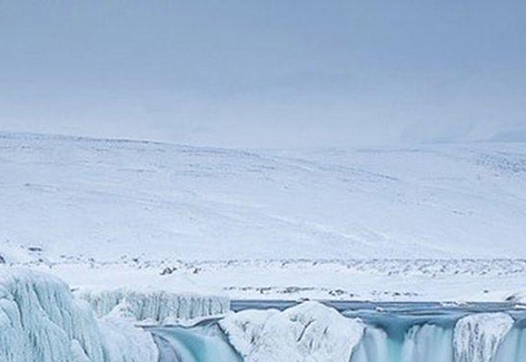 粉象生活的佣金从哪来