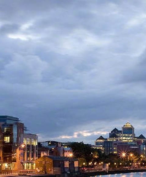 粉象生活邀请码