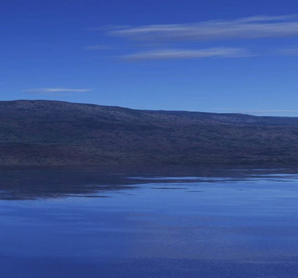 粉象生活手机邀请码