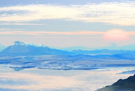 粉象生活开店有没有佣金