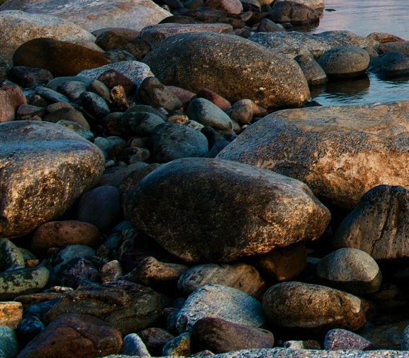 惠生活怎么开店