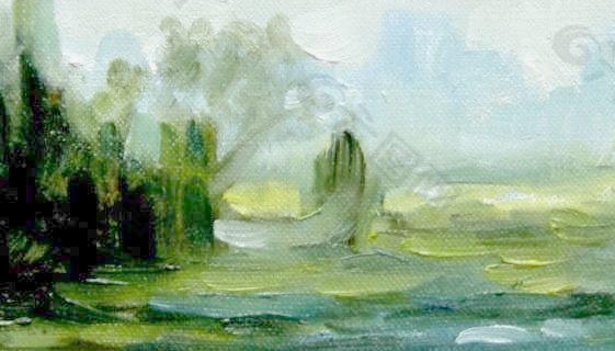 粉象生活代理商要多少钱