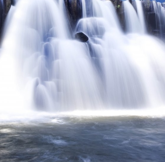 粉象生活加油怎么操作