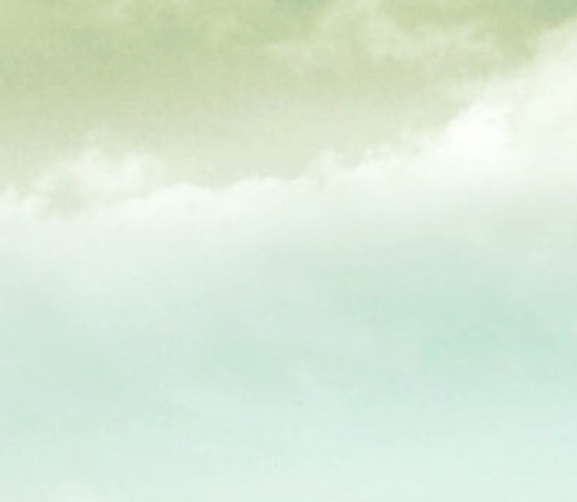 粉象生活苹果旧版