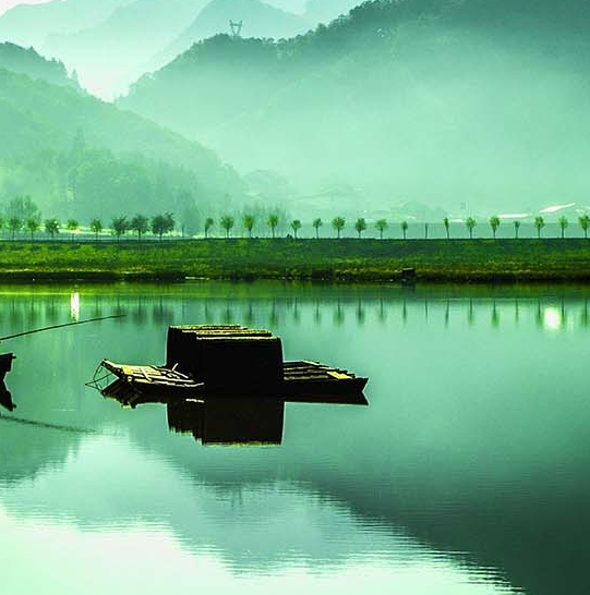 粉象生活的代理是干嘛的