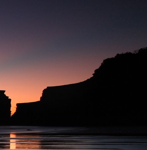 粉象生活购物红包怎么用