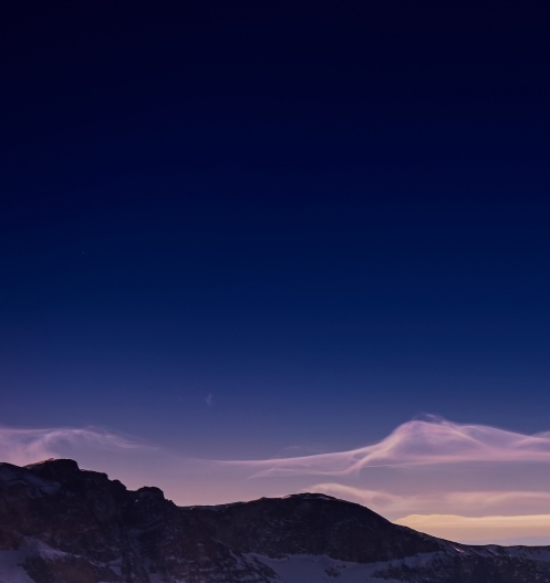 通化粉象生活推广粉象生活