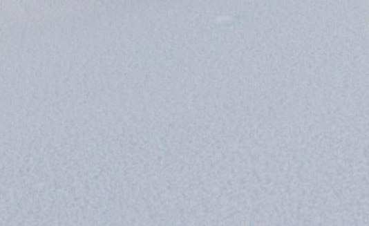 山西大同生活条件怎么样