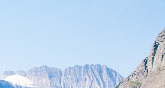 注册粉象生活有风险吗