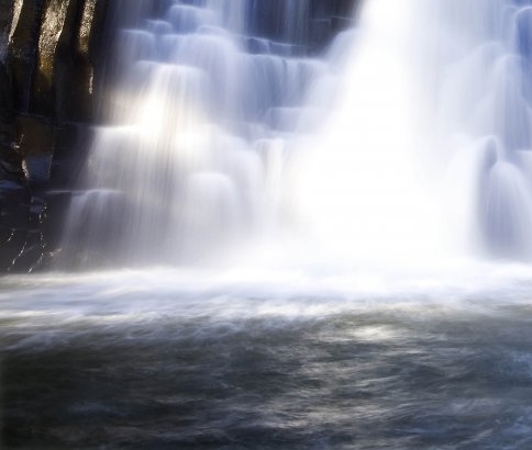 电脑怎么下载应用商城
