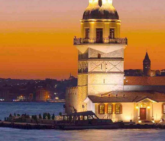 粉象生活是怎么挣钱的