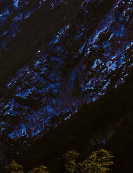 粉象生活赚钱教程