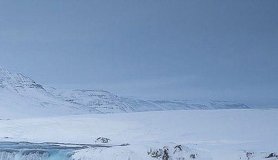 粉象生活vip怎么获得